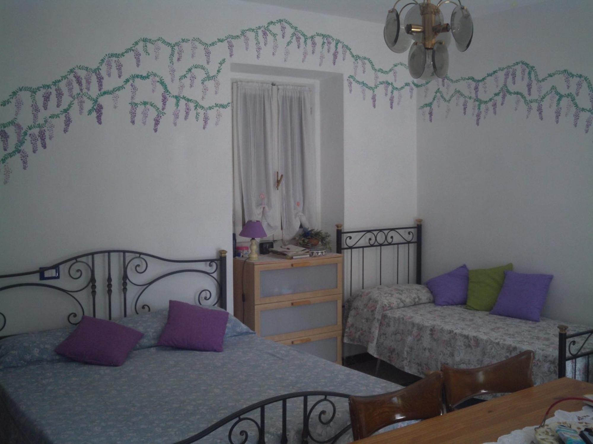 B&B Balestruccio Pombia Екстер'єр фото