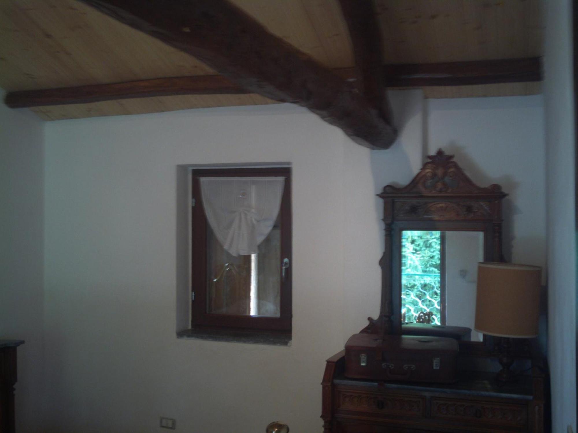 B&B Balestruccio Pombia Екстер'єр фото